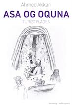 Asa og Oquna