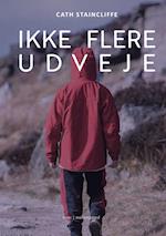 Ikke flere udveje