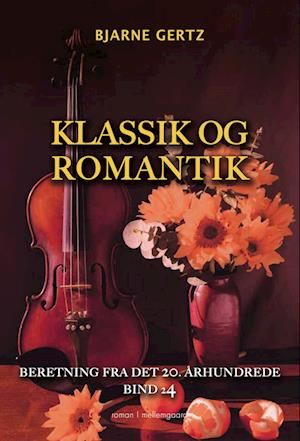 Klassik og romantik