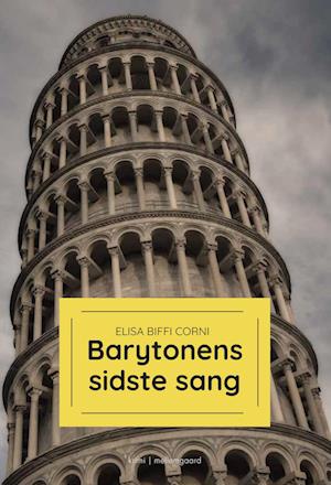 Barytonens sidste sang