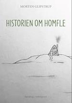 Historien om Homfle