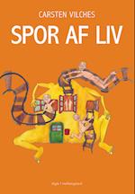 Spor af liv