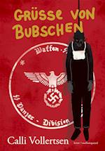 GRÜSSE VON BUBSCHEN