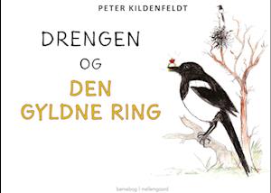 Drengen og den gyldne ring