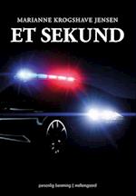 ET SEKUND