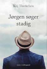 Jørgen søger stadig