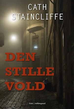 Den stille vold