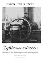 DYBHAVSMATROSEN