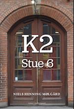 K2 – Stue 6