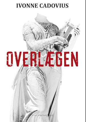 OVERLÆGEN