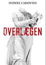 OVERLÆGEN