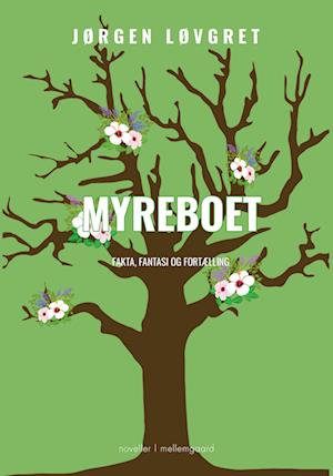 Myreboet