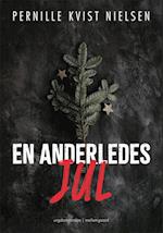 EN ANDERLEDES JUL