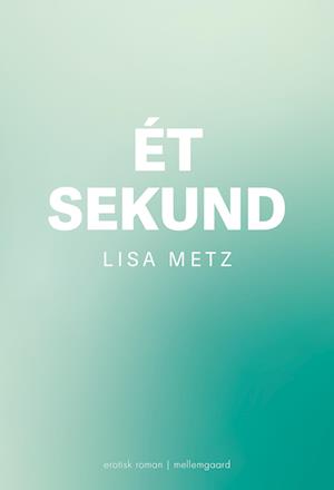 ÉT SEKUND