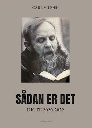 SÅDAN ER DET