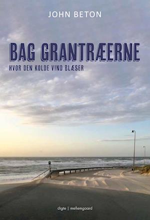 BAG GRANTRÆERNE