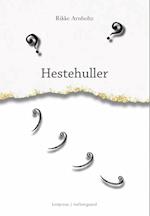 HESTEHULLER