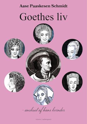 Goethes liv