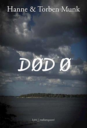 DØD Ø