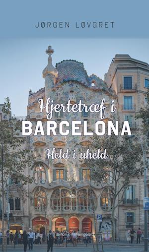 HJERTETRÆF I BARCELONA