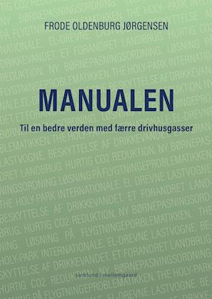 MANUALEN