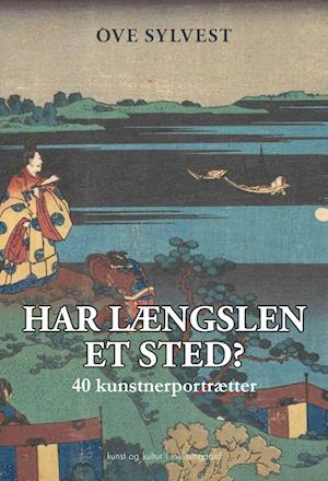 HAR LÆNGSLEN ET STED?