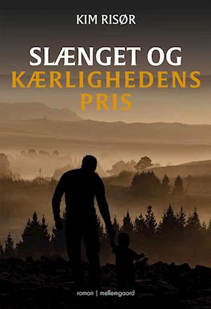 SLÆNGET OG KÆRLIGHEDENS PRIS