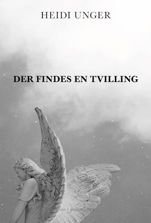 Der findes en tvilling