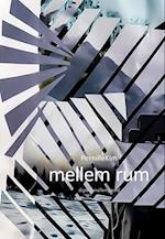 MELLEM RUM