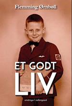 Et godt liv