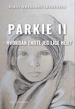 Parkie II