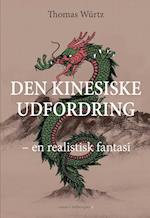 Den kinesiske udfordring