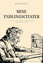 Mine yndlingscitater