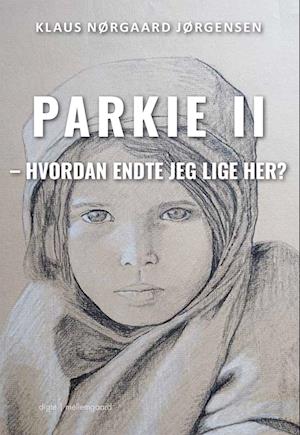 PARKIE II