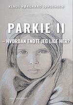 PARKIE II