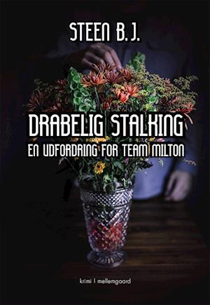 DRABELIG STALKING