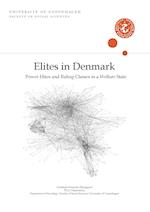 Elites in Denmark