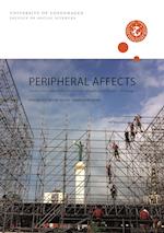 Peripheral Affects