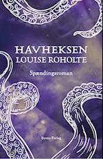 Havheksen