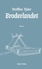 Broderlandet