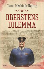 Oberstens dilemma