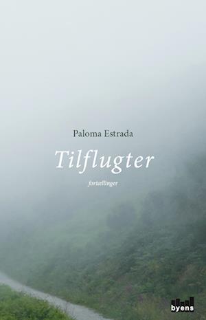 Tilflugter