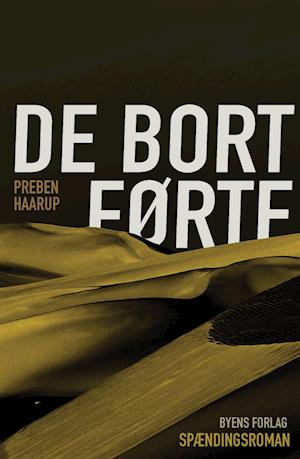 De bortførte