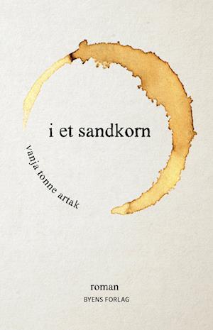 I et sandkorn