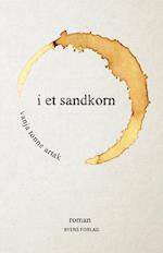 I et sandkorn