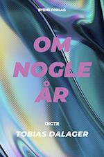 Om nogle år