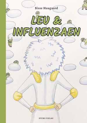 Leu & influenzaen