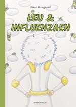 Leu & influenzaen