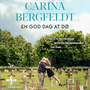 En god dag at dø