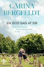 En god dag at dø